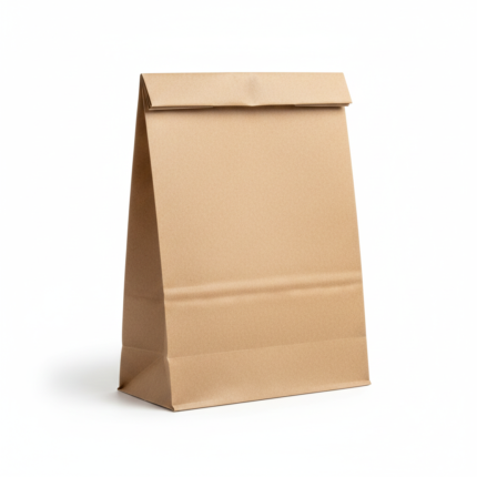 Paper Bags